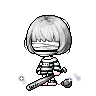 character