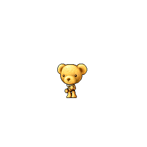 character