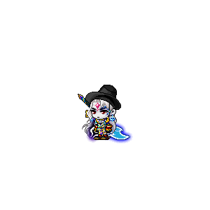 데벤소낙