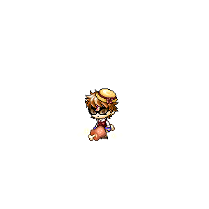 character