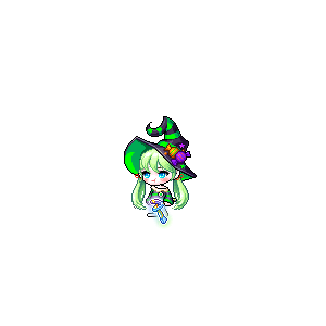 북보