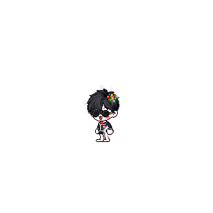 꼬왕