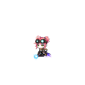 단혼연