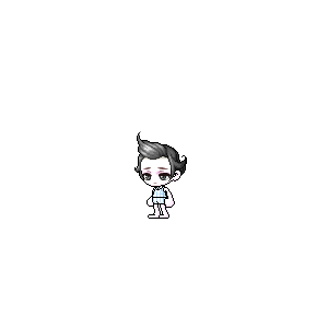 프리뷰 이미지