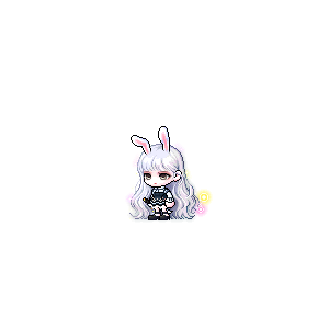 시노밤비