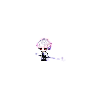미지근캡틴