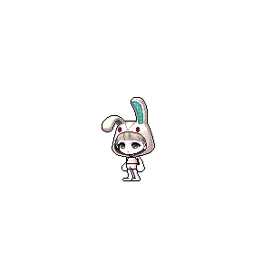 프리뷰 이미지