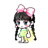 character