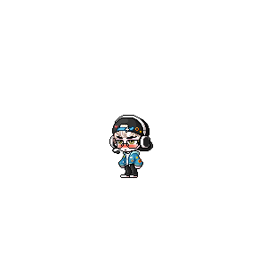 운틴운틴