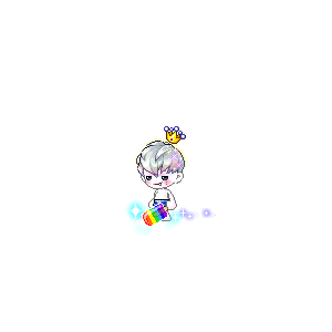 악몽