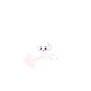 박효민