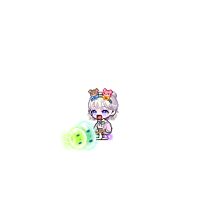 얼래