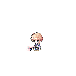 유등선