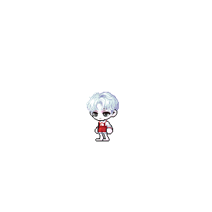 프리뷰 이미지