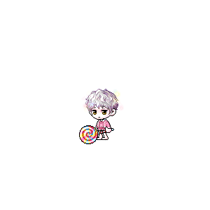 째퀘