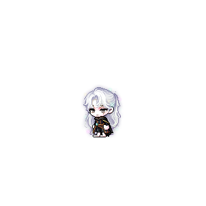 잊다