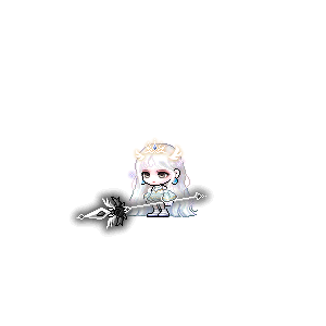 여름해1