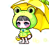 character