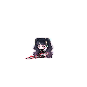 봐덧