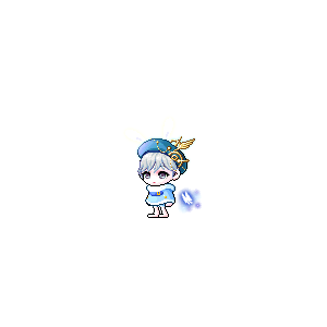 최광선3