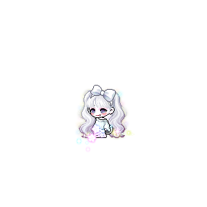 투레