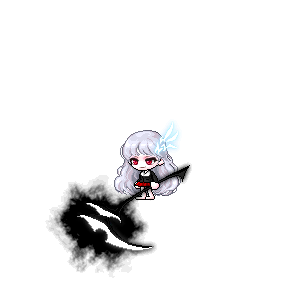 씨클릿