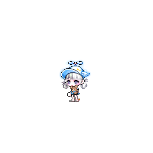 띨링
