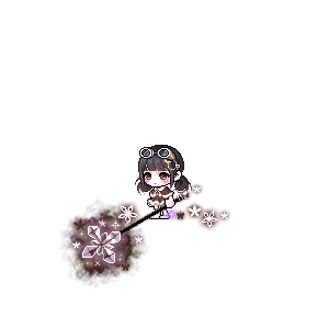 연아람