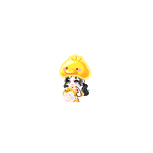 싱낭달
