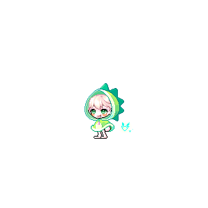 character