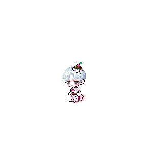 잉무담