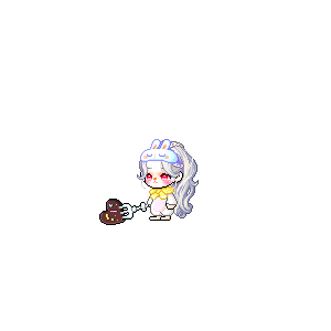 토수늬