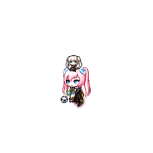 렌덕12