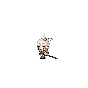 무너화니