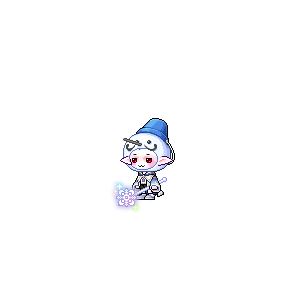 트웰부움