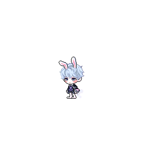 준또는못말려