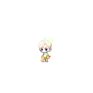 달무식