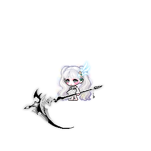 LeMiFa