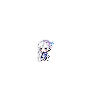 히헤헤