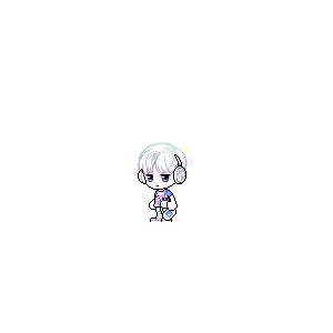 czmlxml