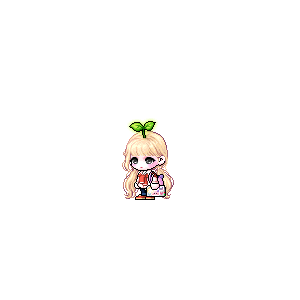 롤꽃
