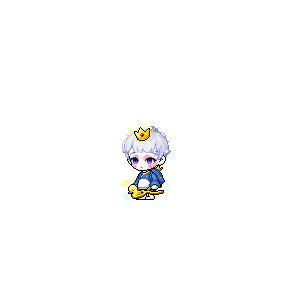 북린이z