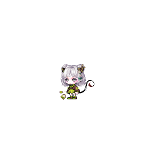 맵레니