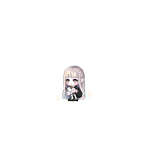 유아이