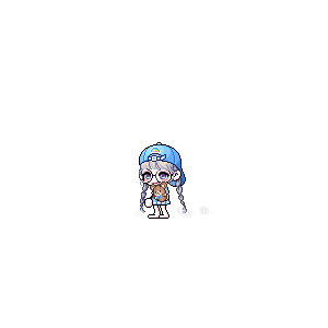 엥고
