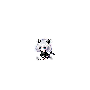 키와와
