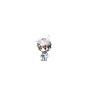 후패