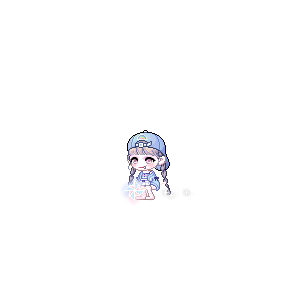 일닝
