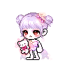 Character Image