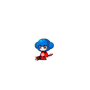 날사123